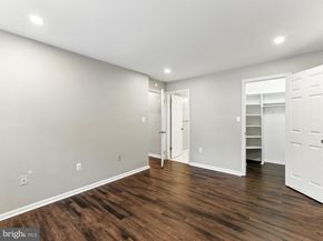 3391 Lakeside View Drive 205, Falls Church VA 22041