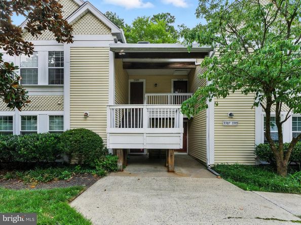 3391 Lakeside View Drive 205, Falls Church VA 22041