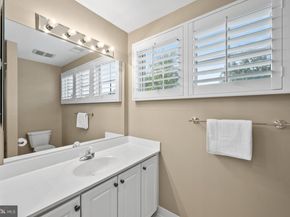 5102 Manning Drive, Bethesda MD 20814