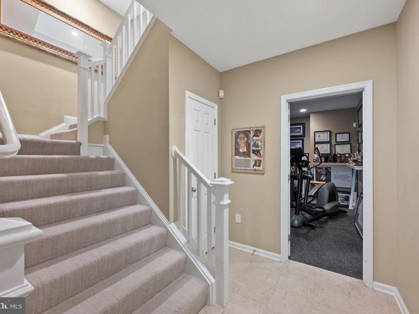 5102 Manning Drive, Bethesda MD 20814