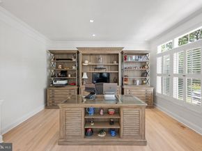 5102 Manning Drive, Bethesda MD 20814