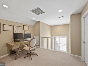 5102 Manning Drive, Bethesda MD 20814
