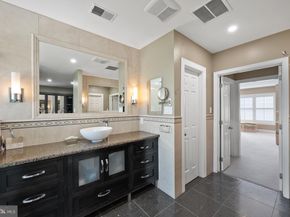 5102 Manning Drive, Bethesda MD 20814