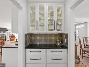 5102 Manning Drive, Bethesda MD 20814