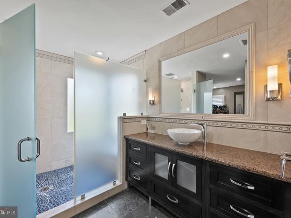 5102 Manning Drive, Bethesda MD 20814