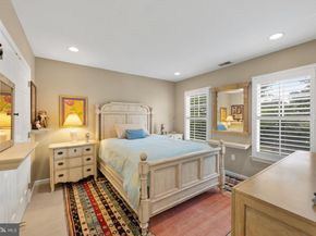 5102 Manning Drive, Bethesda MD 20814