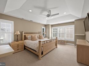 5102 Manning Drive, Bethesda MD 20814