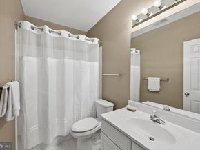 5102 Manning Drive, Bethesda MD 20814