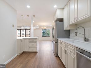 203 Yoakum Parkway 825, Alexandria VA 22304