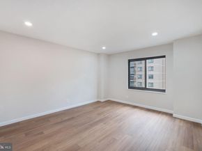 203 Yoakum Parkway 825, Alexandria VA 22304