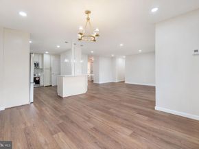 203 Yoakum Parkway 825, Alexandria VA 22304