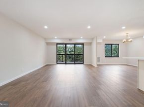 203 Yoakum Parkway 825, Alexandria VA 22304