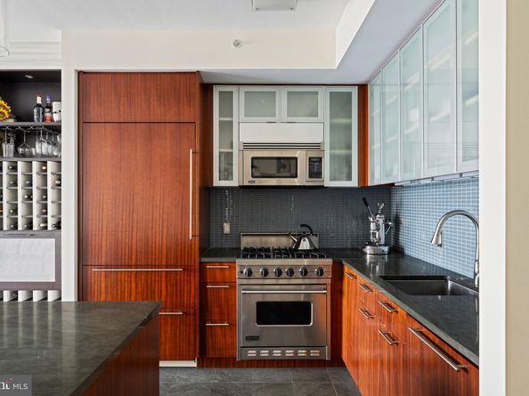 1414 S Penn Square 11D, Philadelphia PA 19102