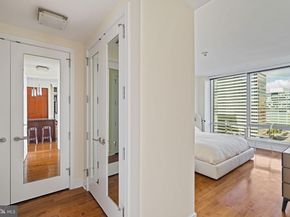 1414 S Penn Square 11D, Philadelphia PA 19102