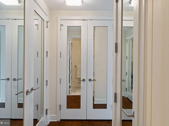 1414 S Penn Square 11D, Philadelphia PA 19102