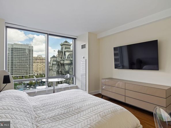 1414 S Penn Square 11D, Philadelphia PA 19102