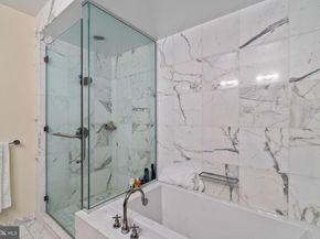 1414 S Penn Square 11D, Philadelphia PA 19102
