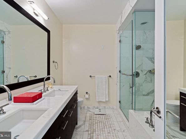 1414 S Penn Square 11D, Philadelphia PA 19102