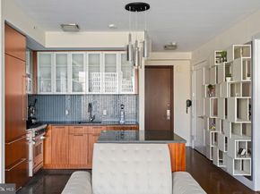 1414 S Penn Square 11D, Philadelphia PA 19102