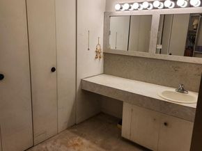 3900 Ford Road 21P, Philadelphia PA 19131