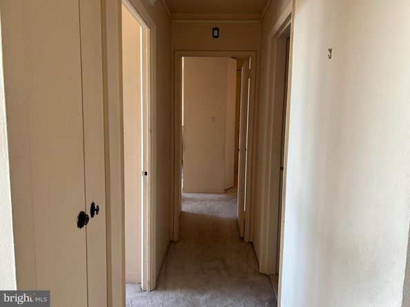3900 Ford Road 21P, Philadelphia PA 19131