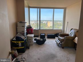 3900 Ford Road 21P, Philadelphia PA 19131