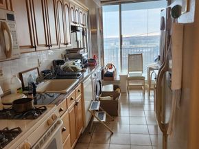 3900 Ford Road 21P, Philadelphia PA 19131