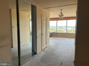 3900 Ford Road 21P, Philadelphia PA 19131