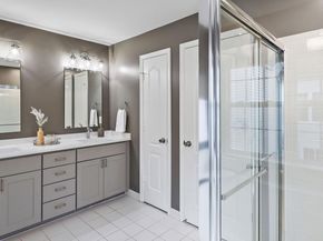 12913 Wood Crescent Circle, Herndon VA 20171