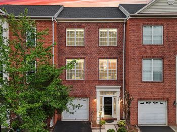 12913 Wood Crescent Circle