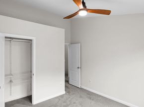 12913 Wood Crescent Circle, Herndon VA 20171