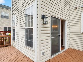12913 Wood Crescent Circle, Herndon VA 20171