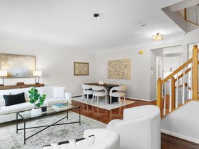 12913 Wood Crescent Circle, Herndon VA 20171