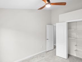 12913 Wood Crescent Circle, Herndon VA 20171