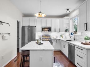 12913 Wood Crescent Circle, Herndon VA 20171