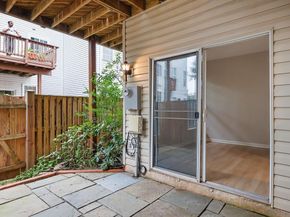 12913 Wood Crescent Circle, Herndon VA 20171