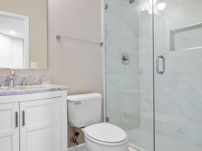 12913 Wood Crescent Circle, Herndon VA 20171