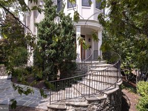 2807 1st Road N, Arlington VA 22201