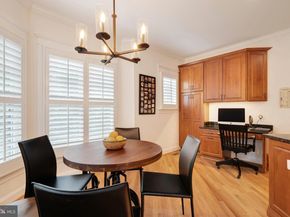 2807 1st Road N, Arlington VA 22201