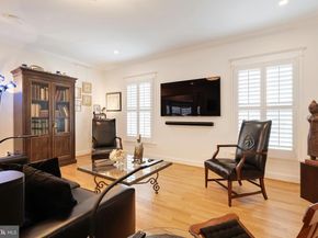 2807 1st Road N, Arlington VA 22201