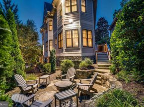 2807 1st Road N, Arlington VA 22201