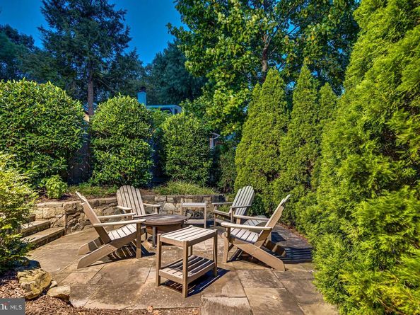 2807 1st Road N, Arlington VA 22201