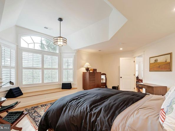 2807 1st Road N, Arlington VA 22201