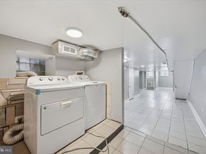 5333 Willows Avenue, Philadelphia PA 19143