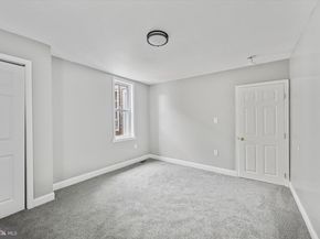 5333 Willows Avenue, Philadelphia PA 19143