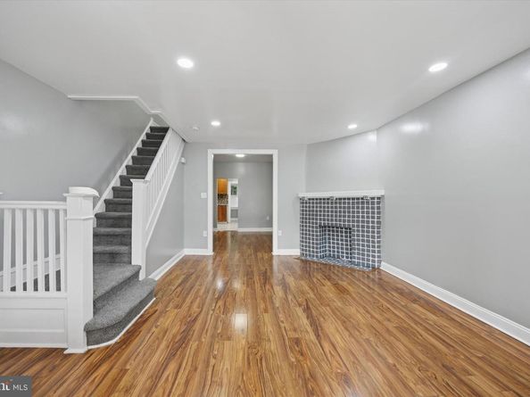 5333 Willows Avenue, Philadelphia PA 19143