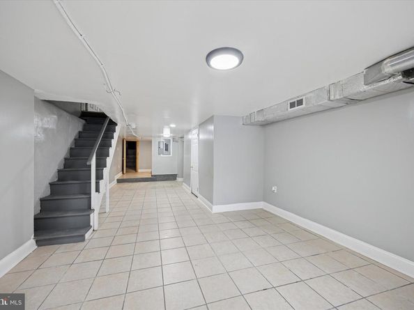 5333 Willows Avenue, Philadelphia PA 19143