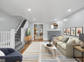 5333 Willows Avenue, Philadelphia PA 19143