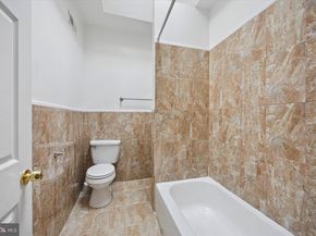 5333 Willows Avenue, Philadelphia PA 19143