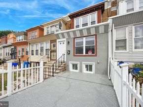 5333 Willows Avenue, Philadelphia PA 19143